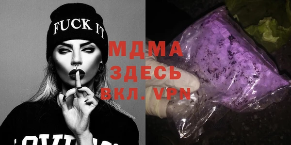 тгк Переславль-Залесский