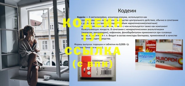 mix Пересвет